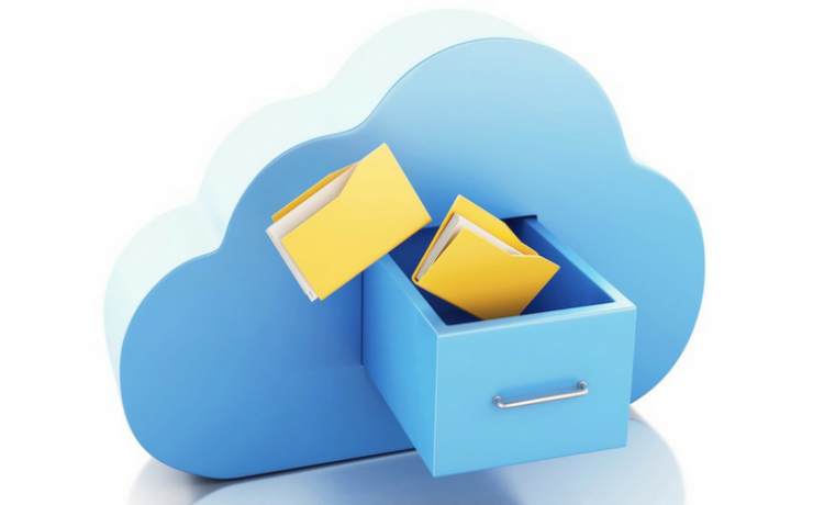 Exceed the Salesforce File Storage Limit – A Complete Guide