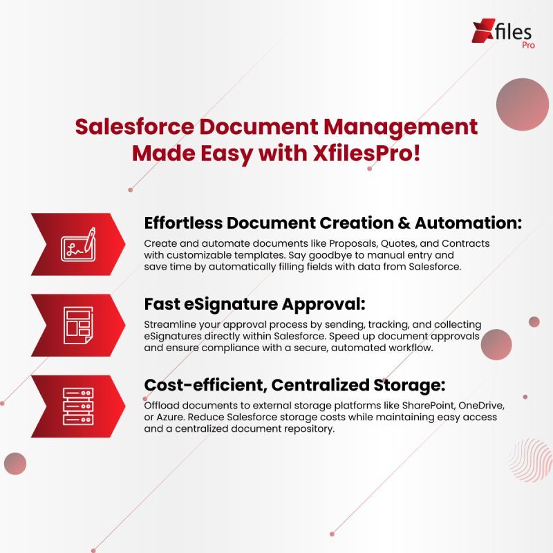 Simplified Insurance Document Automation