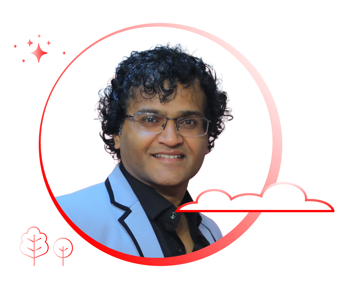 Harish Kumar