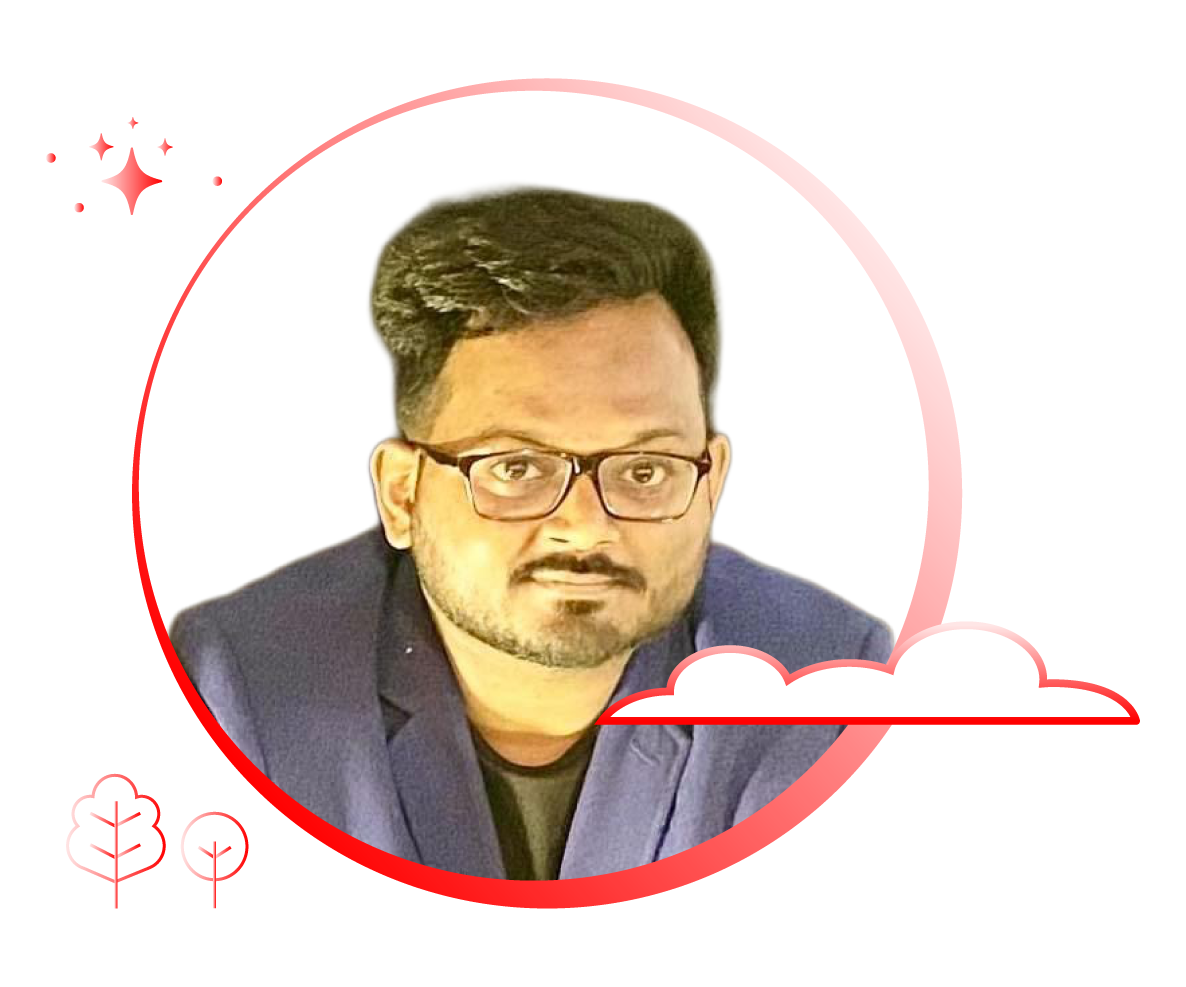 Sambit Samanta