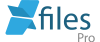 xfiles-pro-logo-main.png